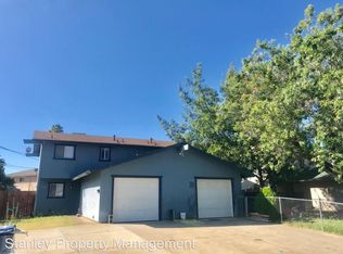 2906 Dain Ct, Rancho Cordova, CA 95670