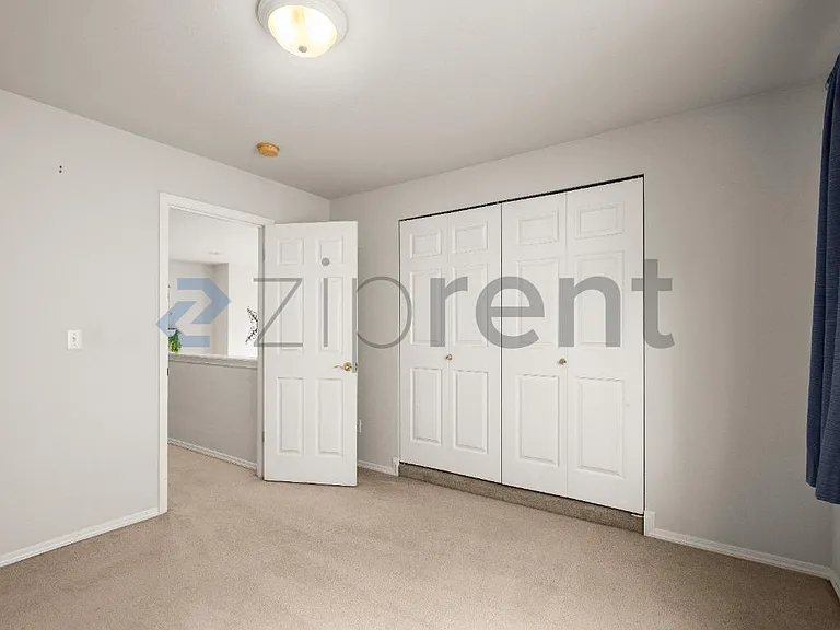 3226 114th St SE — Photo 22