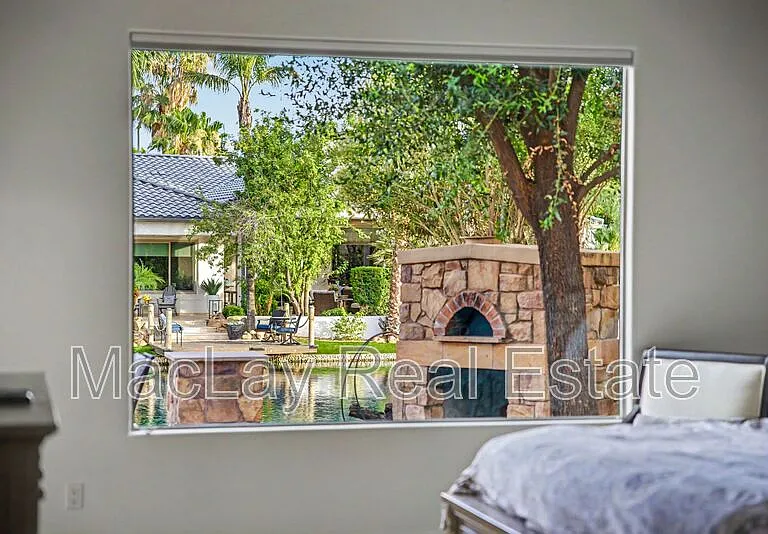 1783 W Mead Pl — Photo 44