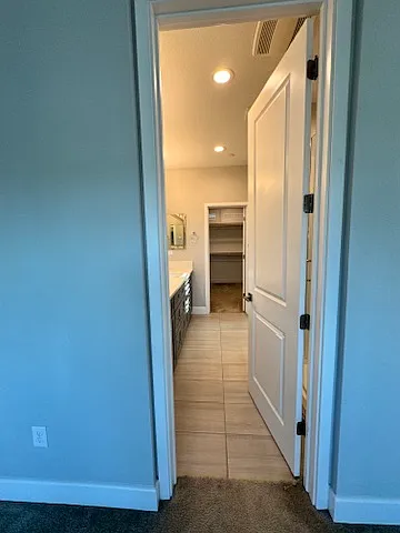1410 S Maya Way — Photo 46