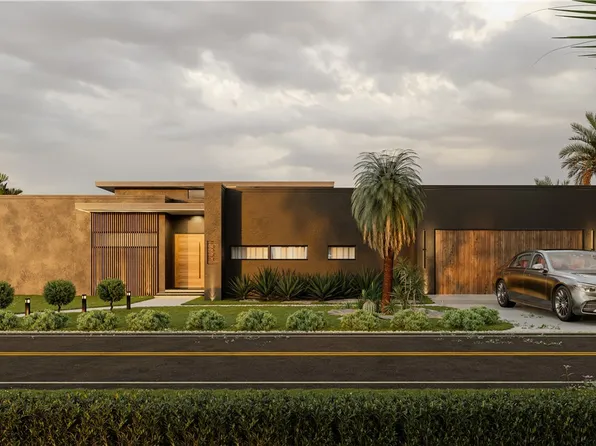 3491 Meadow Rd, Lehigh Acres, FL 33974