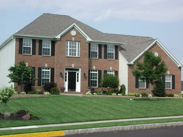 493 Hidden Ln, Gilbertsville, PA 19525