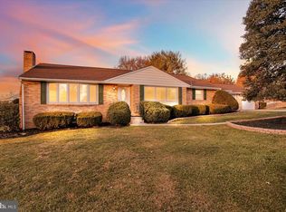 791 Carolina Ave, Reading, PA 19605