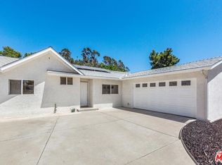14051 Frame Rd, Poway, CA 92064