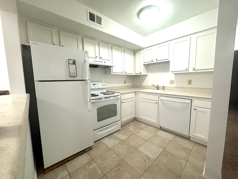 1890 Argentine St #D103 — Photo 3