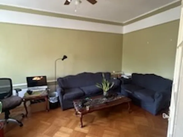 1145 Eastern Parkway image 9 of 29