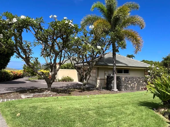 76-883 N Pueo Pl, Kailua Kona, HI 96740