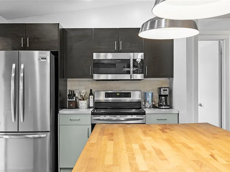 2407 S Lois Ave — Photo 6