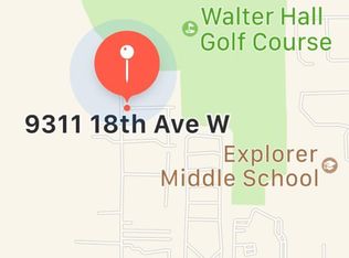 9311 18th Ave W UNIT B, Everett, WA 98204