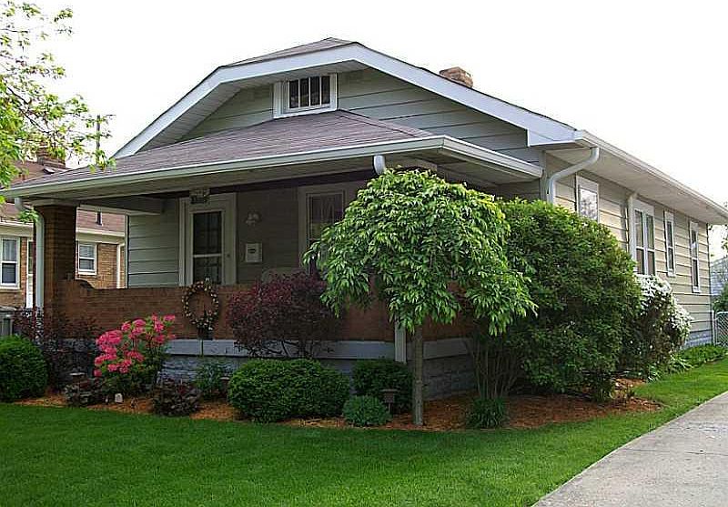 1st image of 1310 N Shannon Ave