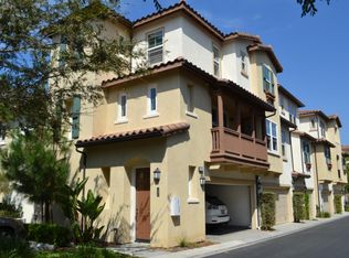 55 Flowerbud, Irvine, CA 92603