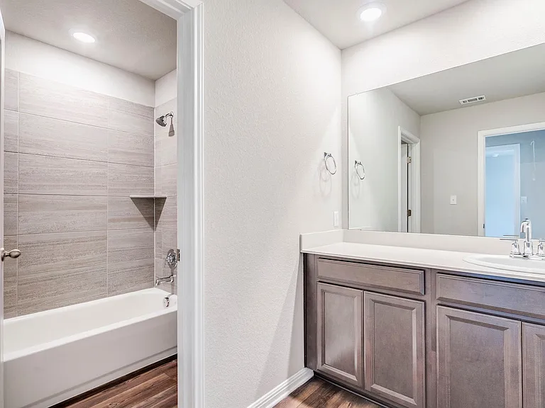 145 Beach Mountain Rd — Photo 25