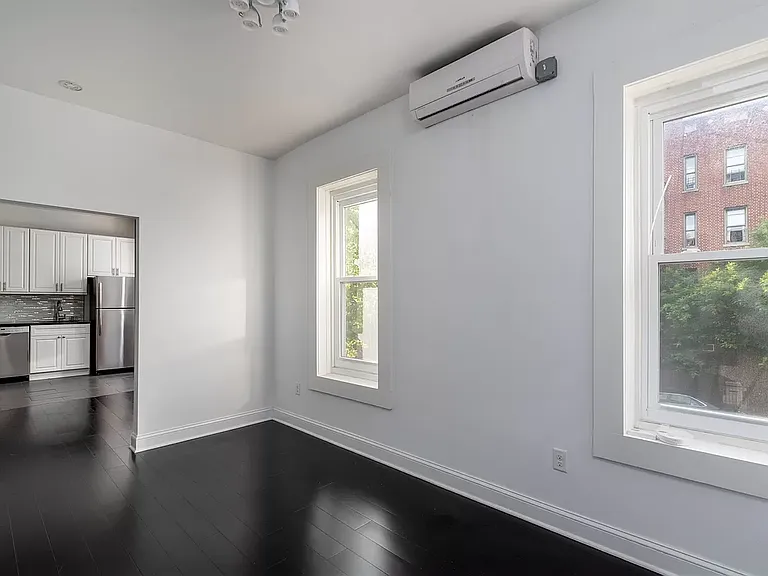 320 Cortelyou Rd #2 — Photo 2