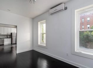 320 Cortelyou Rd #2, Brooklyn, NY 11218