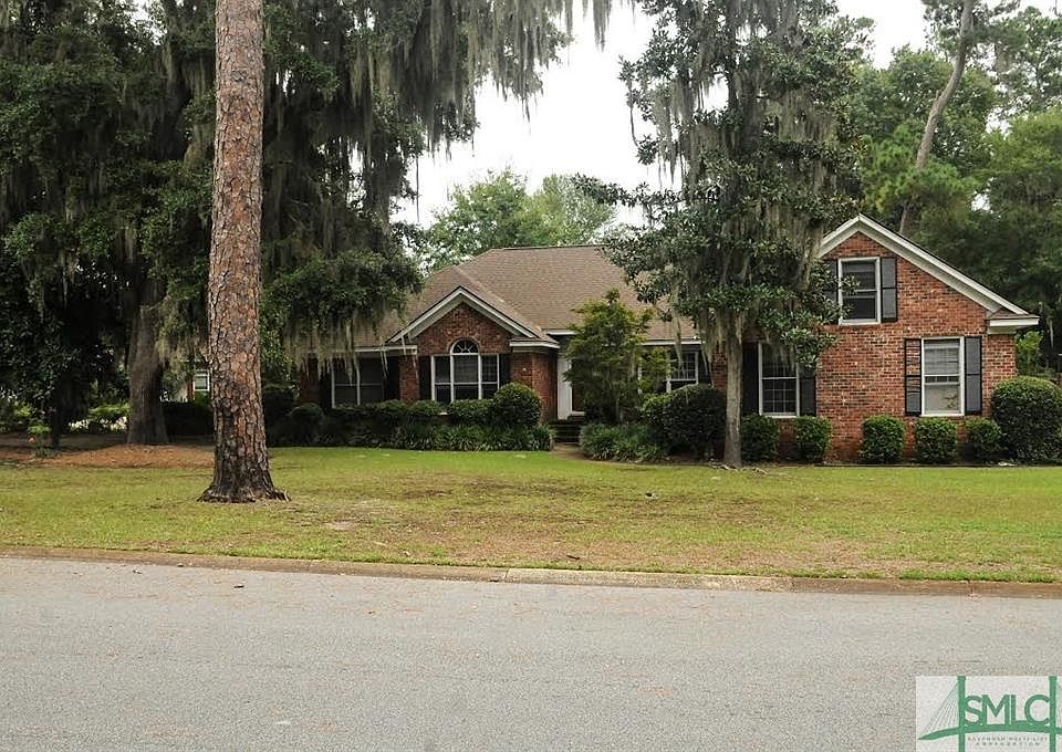 1st image of 167 Grays Creek Dr