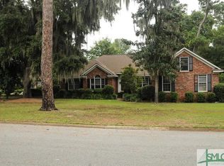 167 Grays Creek Dr, Savannah, GA 31410