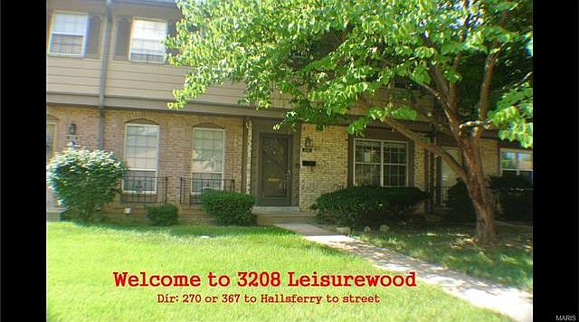 1st image of 3208 Leisurewood Ct