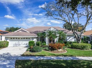 5275 Magnolia Pond Dr, Sarasota, FL 34233