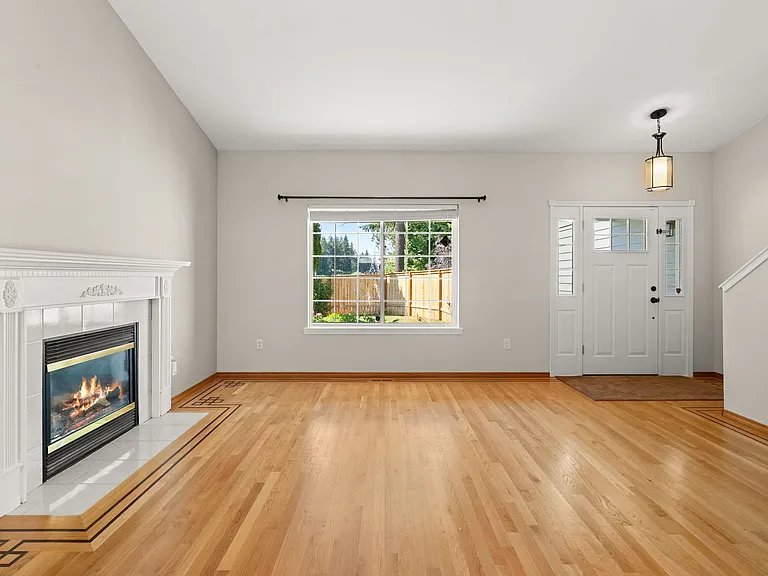 17502 51st Street Ct E — Photo 14