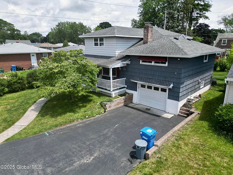 3rd image of 15 Bancroft Street