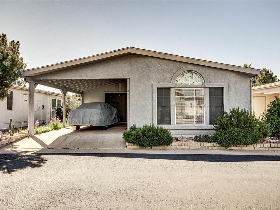 1st image of 6234 S Pinehurst Dr