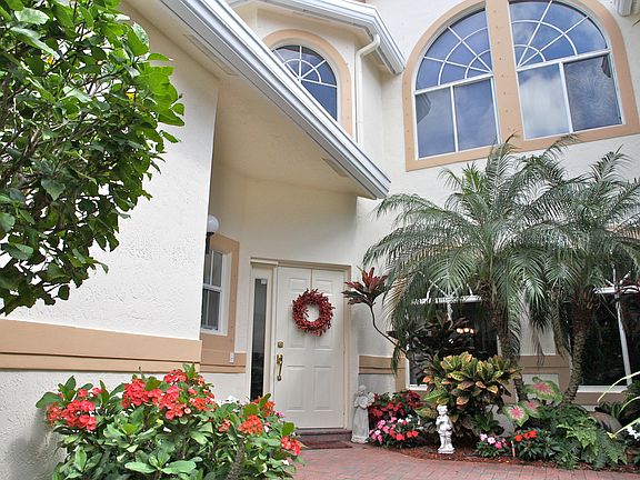 4th image of 428 W Palm Aire Dr
