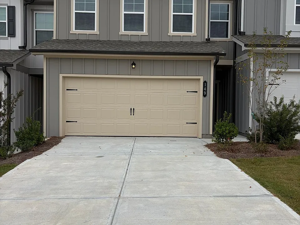 149 Milledge Commons Dr