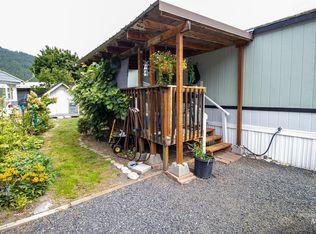 7 Twilight Dr, Orofino, ID 83544