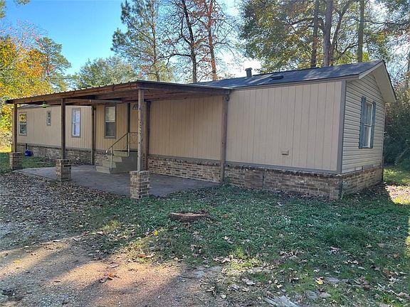 2nd image of 9173 Oak Arbor Dr