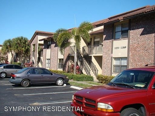 2nd image of 11551 NW 45th St #2922065