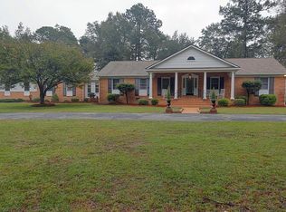 6000 Brookland Dr, Sumter, SC 29154