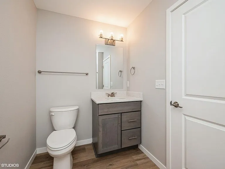 2773 Rookwood Ln — Photo 12