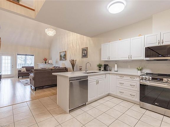 2nd image of 8142 Costabile Dr #13