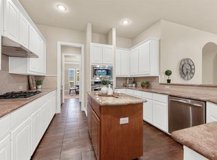 5824 Woodwind Dr, Plano, TX 75093