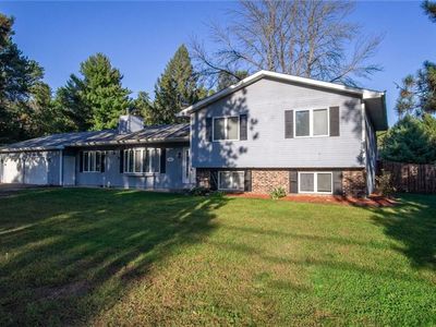 3355 120th Street, Chippewa Falls, WI, 54729