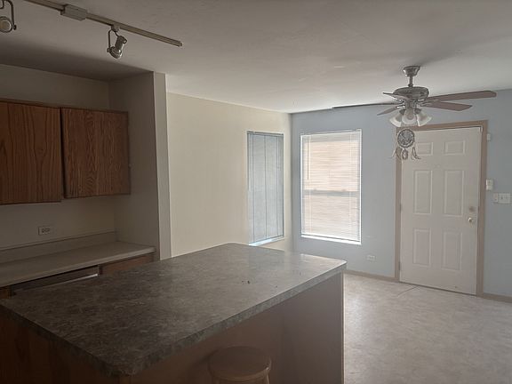 5th image of 4756 S Evans Ave