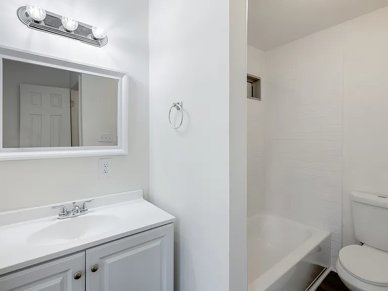 45 Baker Dr SW — Photo 17