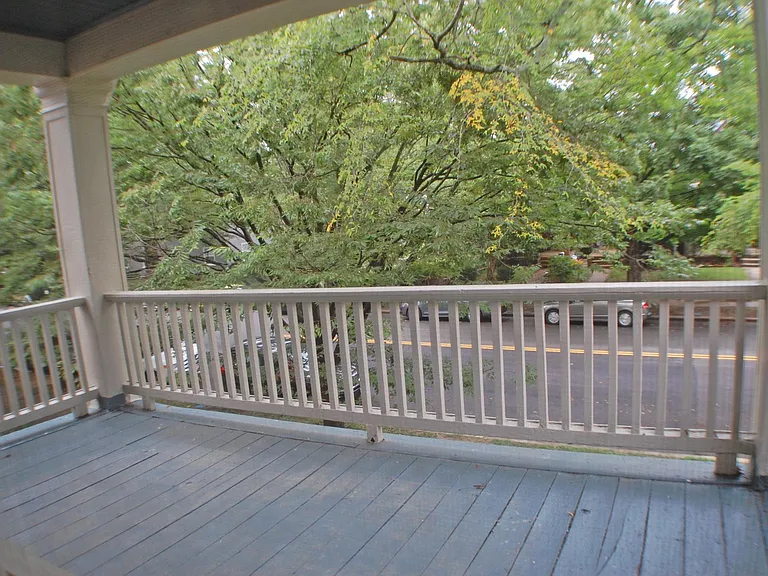 3507 Hanover Ave #A — Photo 3