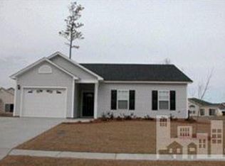 8652 Orchard Loop Rd W, Leland, NC 28451