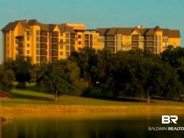 18269 Colony Dr Unit 102, Fairhope, AL 36532