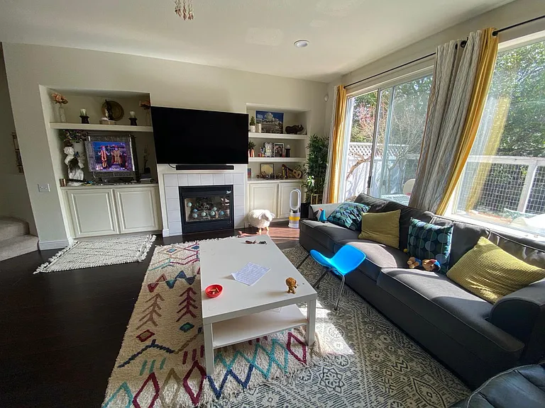 22579 Canyon Terrace Dr #3 — Photo 2