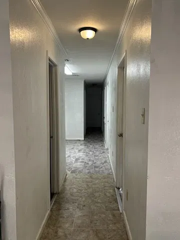 3 bed, $995 — Photo 2