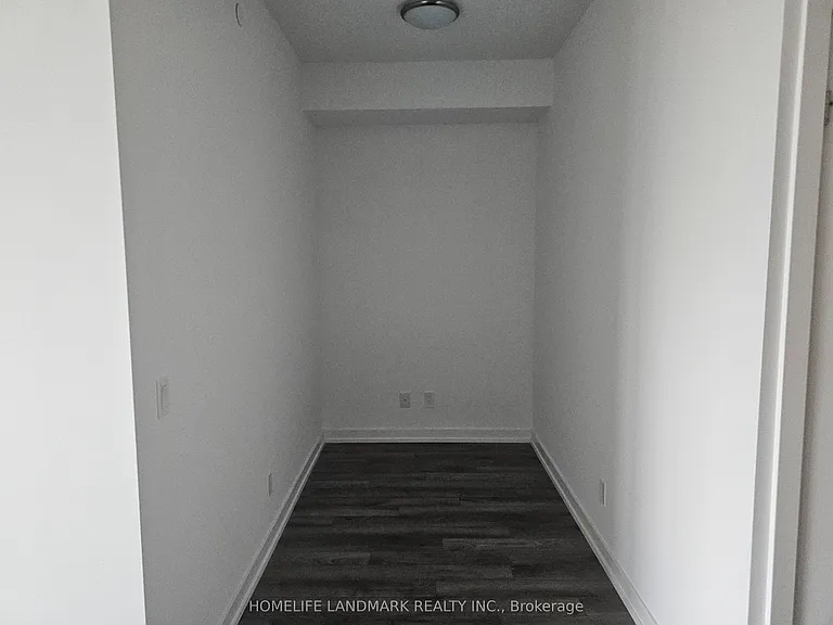 38 Forest Manor Rd #1303 — Photo 11