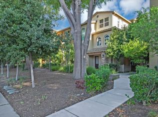 958 E Duane Ave #100, Sunnyvale, CA