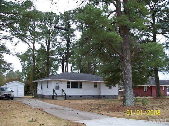 1st image of 108 Farm Dr