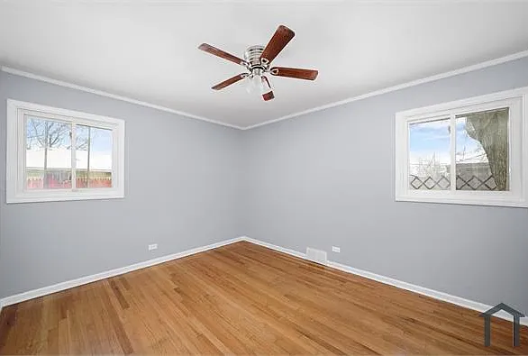 15143 Hastings Dr — Photo 11
