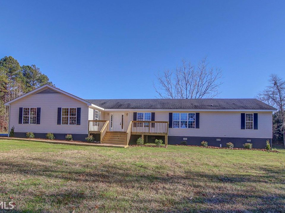 1st image of 123 Eagle View Dr