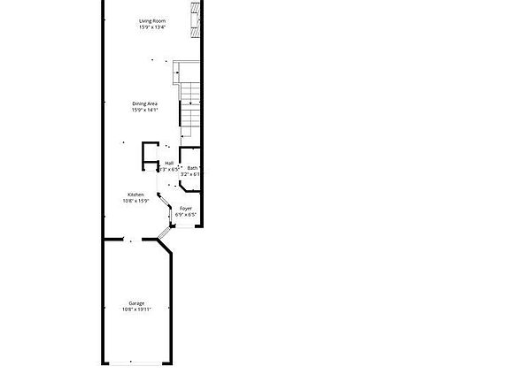 4th image of 506 Southview Drive