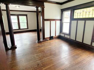 815 Cass Ave SE #2, Grand Rapids, MI 49507