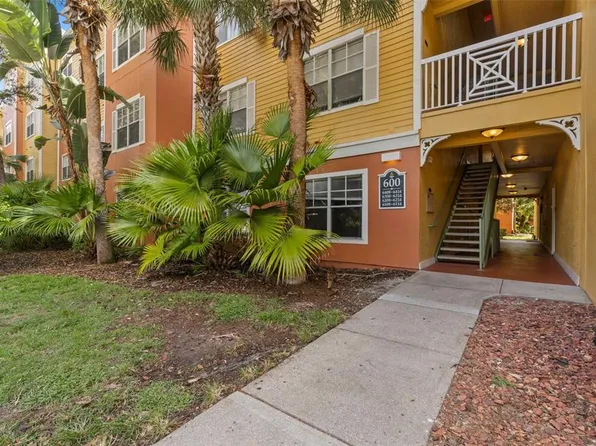 4207 S DALE MABRY HIGHWAY #6213, TAMPA, FL 33611